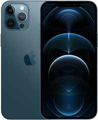 Apple iPhone 12 pro 256GB 青 SAPPI12PM256GPBUNLB_m.jpg